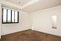 Property photo of 724/539 St Kilda Road Melbourne VIC 3004