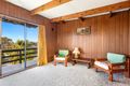 Property photo of 13 Bolaro Avenue Gymea NSW 2227