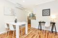 Property photo of 3/204 Payneham Road Evandale SA 5069