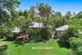 Property photo of 1 Mallee Close Doonan QLD 4562