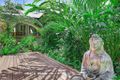 Property photo of 1 Mallee Close Doonan QLD 4562