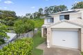 Property photo of 148/2 Falcon Way Tweed Heads South NSW 2486