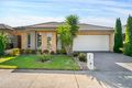 Property photo of 8 Native Retreat Cranbourne East VIC 3977