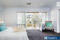 Property photo of 23 Leopold Avenue Northgate SA 5085
