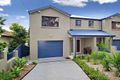 Property photo of 10 Shari Avenue Picnic Point NSW 2213