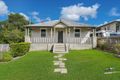 Property photo of 11 Buckland Avenue Cessnock NSW 2325