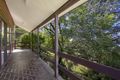 Property photo of 4 Pecks Road Kurrajong Heights NSW 2758