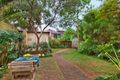 Property photo of 24 Hewlett Street Bronte NSW 2024