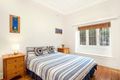 Property photo of 24 Hewlett Street Bronte NSW 2024