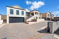 Property photo of 26 McCleery Street Somerville WA 6430