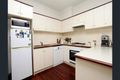 Property photo of 6/24 Adair Parade Coolbinia WA 6050