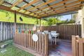 Property photo of 148/2 Falcon Way Tweed Heads South NSW 2486