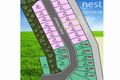 Property photo of LOT 40 Athena Drive Risdon Vale TAS 7016