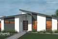 Property photo of LOT 40 Athena Drive Risdon Vale TAS 7016