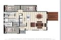 Property photo of LOT 40 Athena Drive Risdon Vale TAS 7016