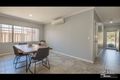 Property photo of 33 Warbler Drive Martin WA 6110