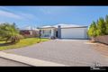 Property photo of 33 Warbler Drive Martin WA 6110