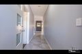 Property photo of 33 Warbler Drive Martin WA 6110
