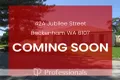 Property photo of 42A Jubilee Street Beckenham WA 6107