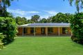 Property photo of 2 Newport Close Kewarra Beach QLD 4879