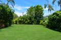 Property photo of 2 Newport Close Kewarra Beach QLD 4879