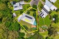Property photo of 2 Newport Close Kewarra Beach QLD 4879