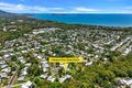Property photo of 2 Newport Close Kewarra Beach QLD 4879