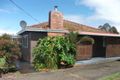 Property photo of 3 Booth Street Mount Barker WA 6324