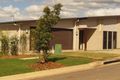 Property photo of 5 Scampi Drive Clinton QLD 4680
