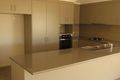 Property photo of 5 Scampi Drive Clinton QLD 4680