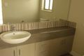 Property photo of 5 Scampi Drive Clinton QLD 4680
