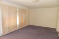 Property photo of 14/4 Clara Street Mansfield Park SA 5012
