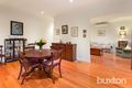 Property photo of 2/25 Wingate Street Bentleigh East VIC 3165