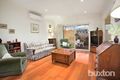 Property photo of 2/25 Wingate Street Bentleigh East VIC 3165