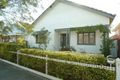 Property photo of 7 East Street Coburg VIC 3058