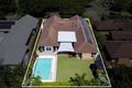 Property photo of 24 Jarrah Street Moggill QLD 4070