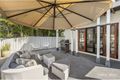 Property photo of 1/48 Winchester Street Hamilton QLD 4007