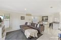 Property photo of 1/48 Winchester Street Hamilton QLD 4007