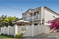 Property photo of 1/48 Winchester Street Hamilton QLD 4007
