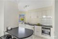 Property photo of 1/48 Winchester Street Hamilton QLD 4007