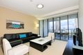 Property photo of 1604/22 Surf Parade Broadbeach QLD 4218