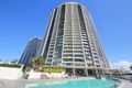 Property photo of 1604/22 Surf Parade Broadbeach QLD 4218