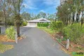 Property photo of 2A Castles Road Millmerran QLD 4357