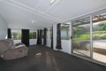 Property photo of 69 Bowen Road Lutana TAS 7009