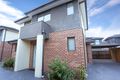 Property photo of 2/30 Westgate Street Pascoe Vale South VIC 3044