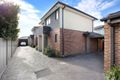 Property photo of 2/30 Westgate Street Pascoe Vale South VIC 3044
