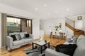 Property photo of 2/30 Westgate Street Pascoe Vale South VIC 3044