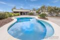 Property photo of 48/10-22 Blyth Road Murrumba Downs QLD 4503