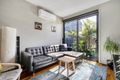 Property photo of 34 Lobb Street Brunswick VIC 3056