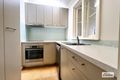 Property photo of 3 Heath Street Rodd Point NSW 2046